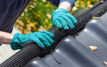 Brynmorfudd gutter repair companies