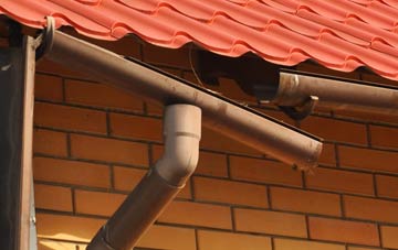 Brynmorfudd gutter repair costs