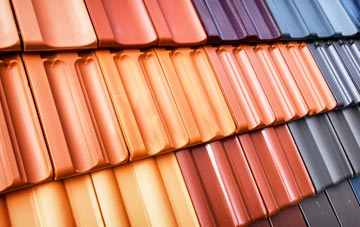 Brynmorfudd roof tile costs