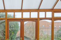free Brynmorfudd conservatory insulation quotes