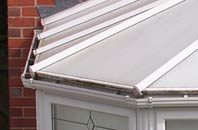 find rated Brynmorfudd insulation companies