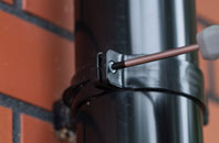 Brynmorfudd gutter installers