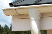 free Brynmorfudd gutter installer quotes