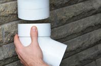 rated Brynmorfudd guttering companies