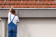 free Brynmorfudd gutter repair quotes