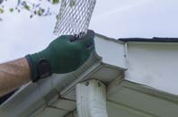 rated Brynmorfudd guttering repair companies