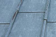 find rated Brynmorfudd lead roofing companies