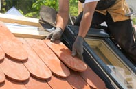 Brynmorfudd tiled roofing companies