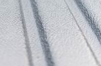 find rated Brynmorfudd rubber roofing companies